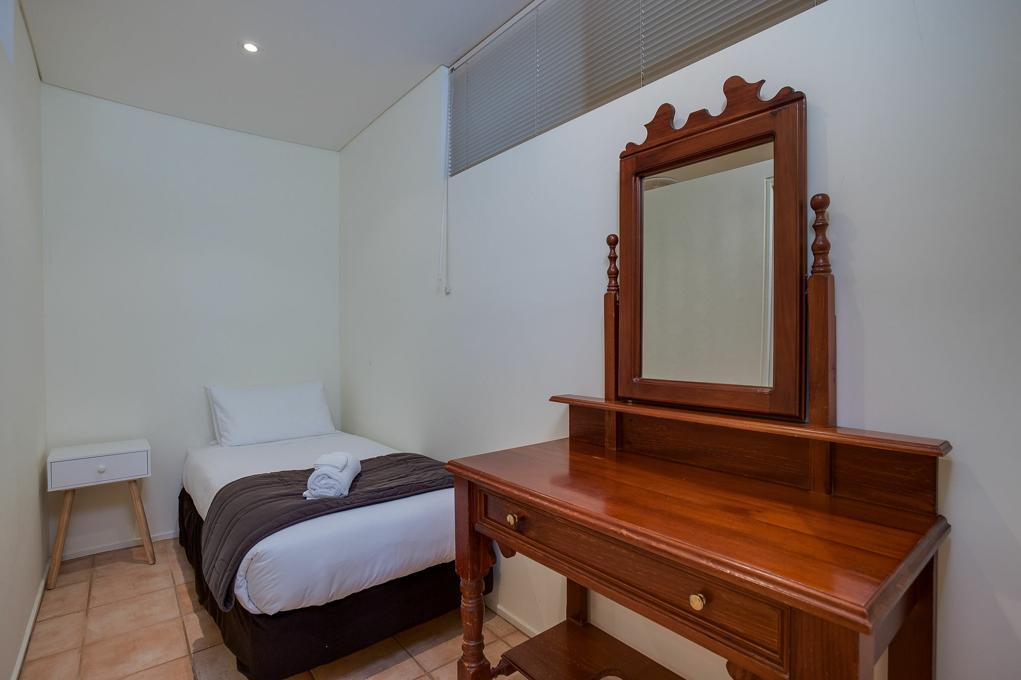 Sorrento Beach House Bagian luar foto