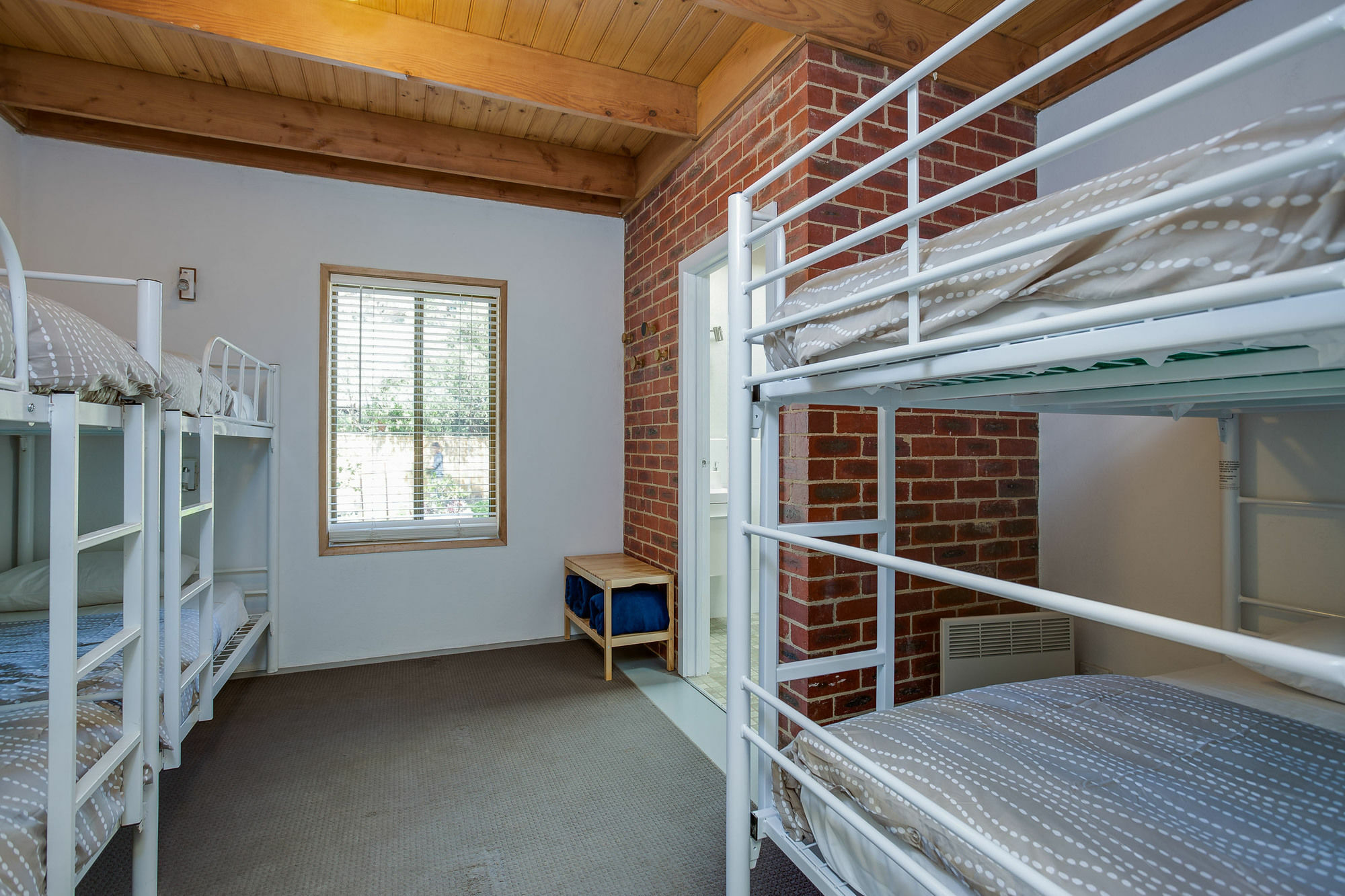 Sorrento Beach House Bagian luar foto