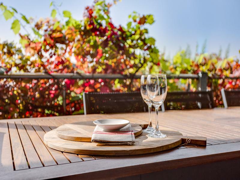 Sorrento Beach House Bagian luar foto