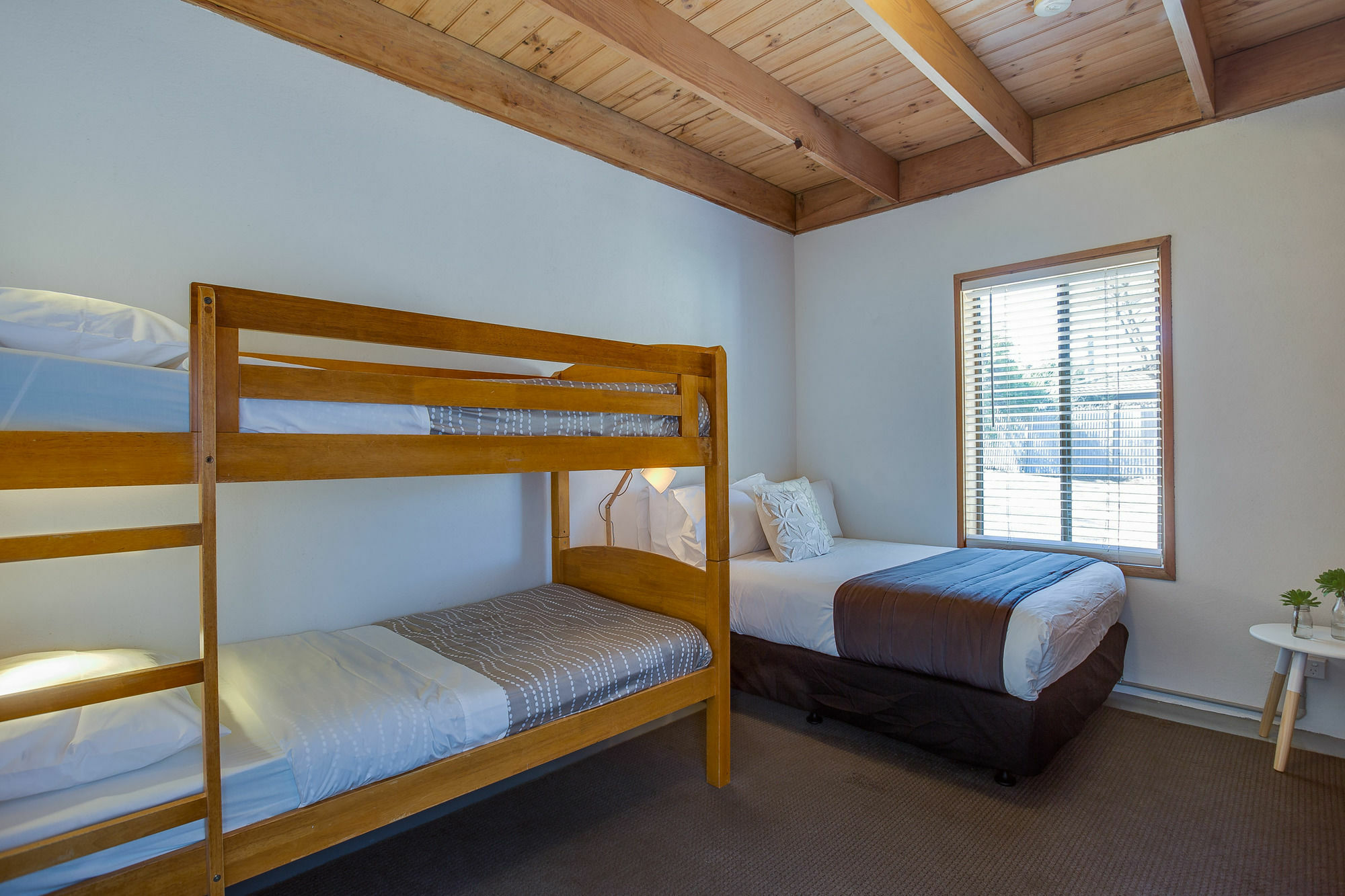 Sorrento Beach House Bagian luar foto
